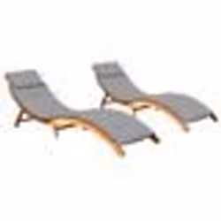 vidaXL Cadre de lit sans matelas chêne sonoma 120x190 cm - 120 x 190 cm