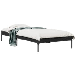 VidaXL 845056 sommier