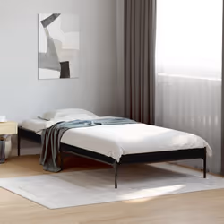 VidaXL 845056 sommier