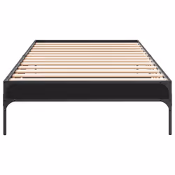 VidaXL 845056 sommier