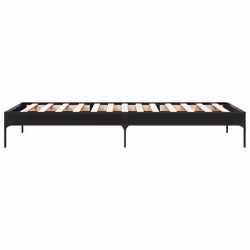 VidaXL 845056 sommier - Vue supplémentaire 4