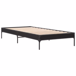 VidaXL 845056 sommier - Vue supplémentaire 5