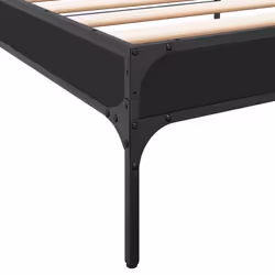 VidaXL 845056 sommier - Vue supplémentaire 6