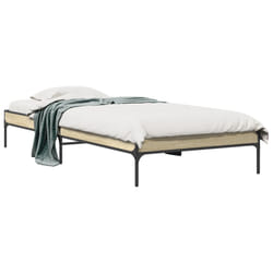 VidaXL 845057 sommier