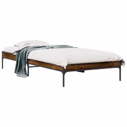 VidaXL 845058, Chêne, 780 mm, 193 cm, 300 mm, 750 x 1900 mm, 1 pièce(s)