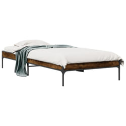 VidaXL 845058 sommier