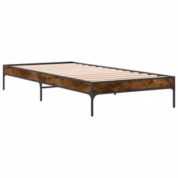 VidaXL 845058 sommier