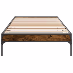VidaXL 845058 sommier