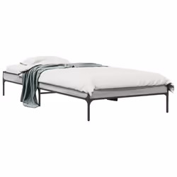 VidaXL 845059, 780 mm, 193 cm, 300 mm, 750 x 1900 mm, 1 pièce(s)