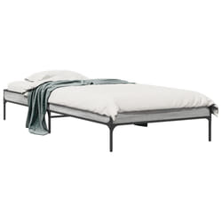 VidaXL 845059 sommier
