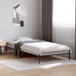 VidaXL 845059 sommier