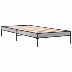 VidaXL 845059 sommier