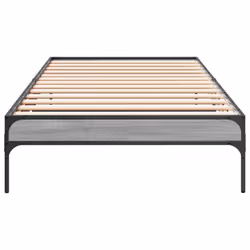 VidaXL 845059 sommier - Vue supplémentaire 4