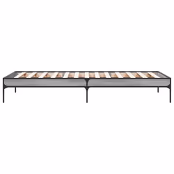 VidaXL 845059 sommier - Vue supplémentaire 5