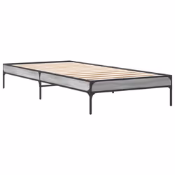 VidaXL 845059 sommier - Vue supplémentaire 6