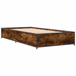 VidaXL 845108 sommier - Vue supplémentaire 5