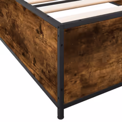 VidaXL 845108 sommier - Vue supplémentaire 6
