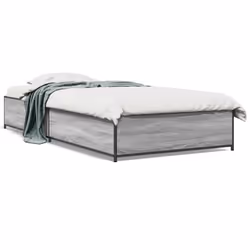 VidaXL 845109, 1015 mm, 2,03 m, 290 mm, 1000 x 2000 mm, 1 pièce(s)