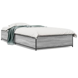 VidaXL 845109 sommier