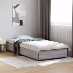 VidaXL 845109 sommier