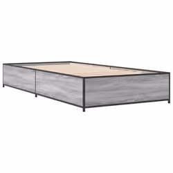 VidaXL 845109 sommier