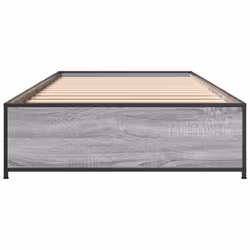 VidaXL 845109 sommier - Vue supplémentaire 4
