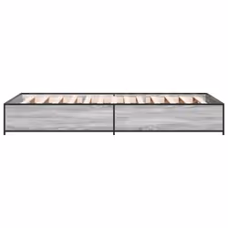 VidaXL 845109 sommier - Vue supplémentaire 5