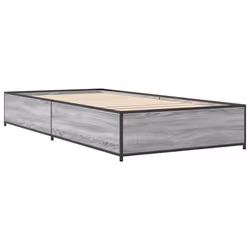 VidaXL 845109 sommier - Vue supplémentaire 6