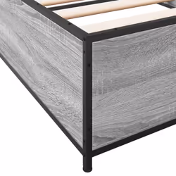 VidaXL 845109 sommier - Vue supplémentaire 7