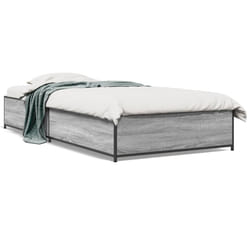 VidaXL 845114 sommier