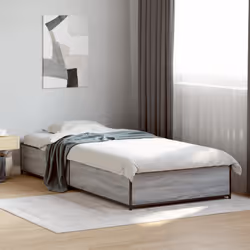 VidaXL 845114 sommier