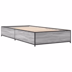 VidaXL 845114 sommier