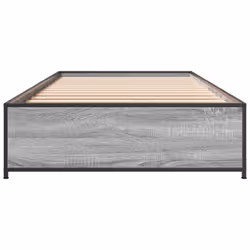 VidaXL 845114 sommier - Vue supplémentaire 4