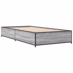 VidaXL 845114 sommier - Vue supplémentaire 6