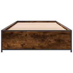 VidaXL 845118 sommier