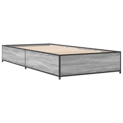 VidaXL 845119 sommier