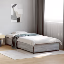 VidaXL 845119 sommier