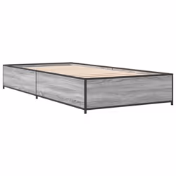 VidaXL 845119 sommier - Vue supplémentaire 5