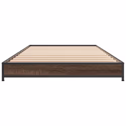VidaXL 845120 sommier - Vue supplémentaire 4