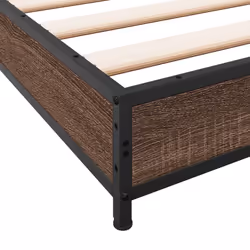 VidaXL 845120 sommier - Vue supplémentaire 6