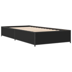 VidaXL 845121 sommier
