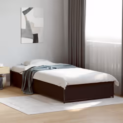 VidaXL 845121 sommier