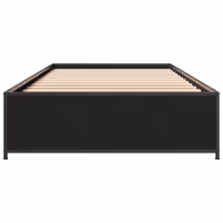 VidaXL 845121 sommier
