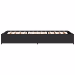 VidaXL 845121 sommier - Vue supplémentaire 4
