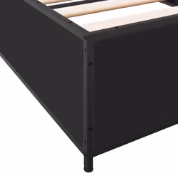 VidaXL 845121 sommier - Vue supplémentaire 5