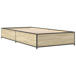 VidaXL 845122 sommier