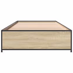 VidaXL 845122 sommier