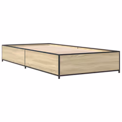 VidaXL 845122 sommier - Vue supplémentaire 5