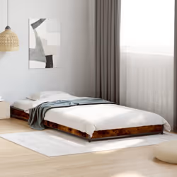 VidaXL 845123 sommier - Vue supplémentaire 2