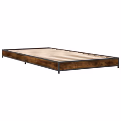VidaXL 845123 sommier - Vue supplémentaire 3